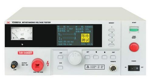 YD5801,YD5801Aͳ̿ѹ