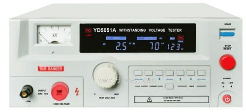YD5051,YD5051Aѹ