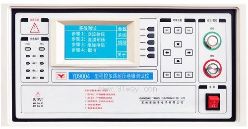 YD9004·ѹԵ