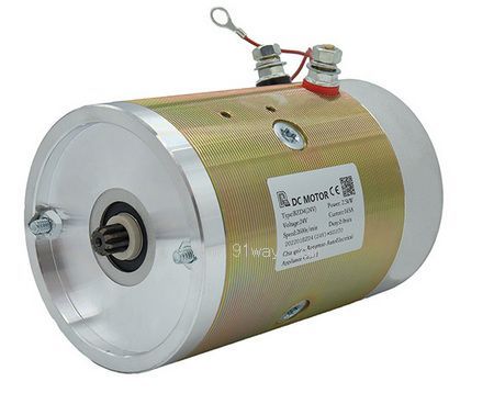 BZD4(12V)N38ֱǣ