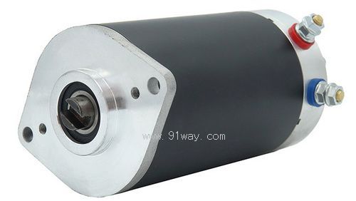ZDY408ZLֱǣ