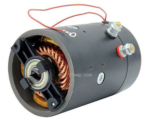 ZD1223BK,ZD2423BKֱǣ