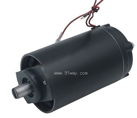 M208XXRCֱǣ