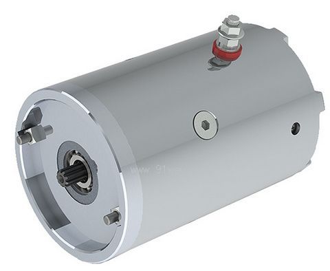BZD13(12V)ֱǣ