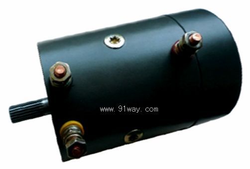 ZD1220LB,ZD2420LBֱǣ