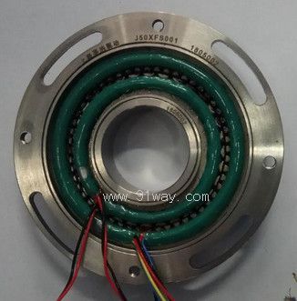 J50XFS001תѹ