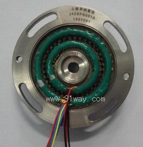 J40XFS002תѹ