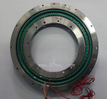 J150XFS004תѹ