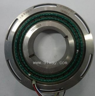 J110XFW001תѹ