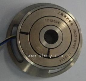 J52XFW001תѹ