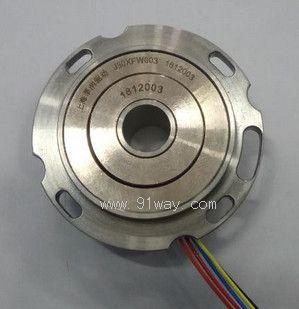 J30XFW001תѹ