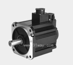 WM130ST-Z1M14315GYA5ͽŷ