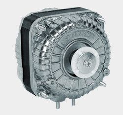 YCF80-50-2ּཻʽ綯