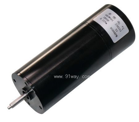 48ZWS02ֱˢ