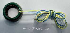 J30LWX003ֱˢص綯