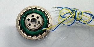 J45LWX001ֱˢص綯