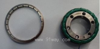 J65LWX001ֱˢص綯