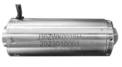 J30ZWK003Ϳı