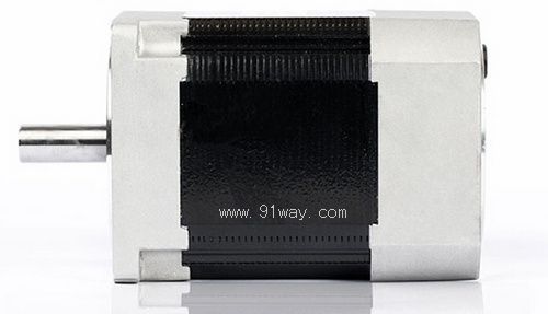 83ZWS02ֱˢ
