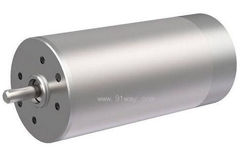 40ZY501ϵֱ綯