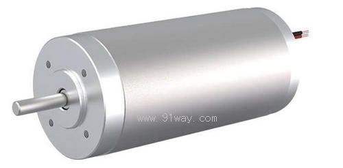 52ZY001ϵֱ綯