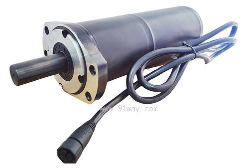 88ZY-CJ02070-150Aֱˢٵ