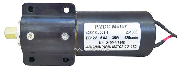 42ZY-CJ001-1ֱˢٵ