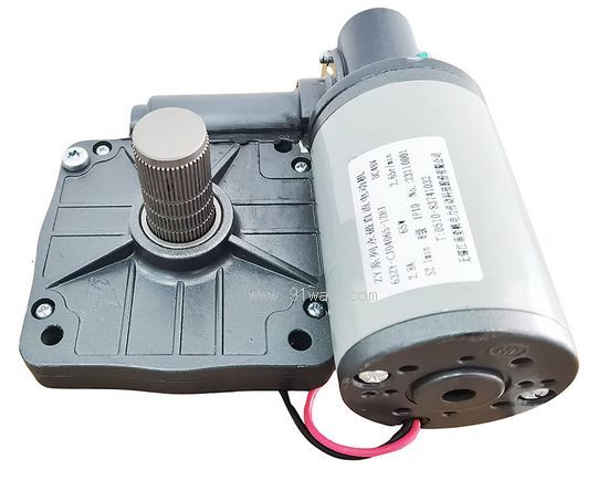 63ZY-CJ04065-1ZHJֱˢٵ