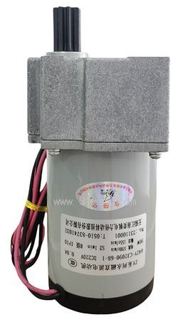 64ZY-CJ2090-6B-1ֱˢٵ