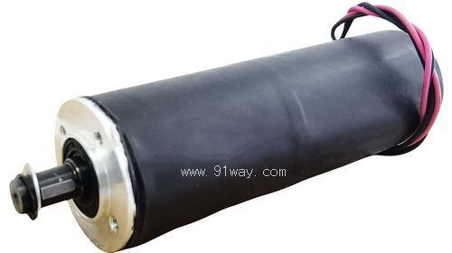 52ZY-CJ02020-7C-15Aֱˢٵ