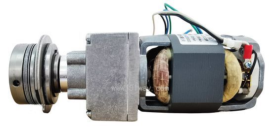 HDZ-22005Ͳ