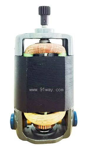 HDZ-23660CͲ