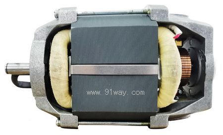 HDZ-211045ATHͲ