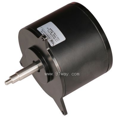 101ZY100,101ZY101ֱˢ