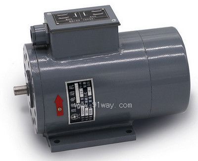 JX06-2,JX06-2T͵ཻ첽綯