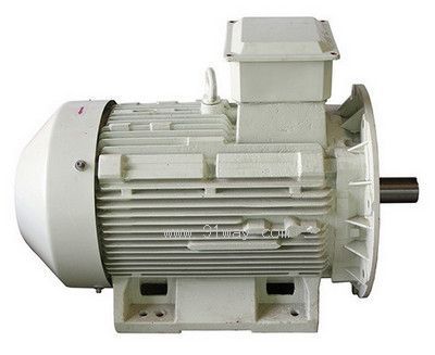 J160YS0.55-4ཻ첽綯