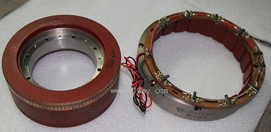 J75LYX025AY,J75LYX025BZֱص