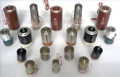 J130LYX01E,J130LYX01E1,J130LYX01E2������ֱ�����ص��