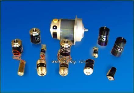 J160LYX125,J160LYX125G������ֱ�����ص��