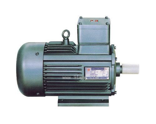 YBX4ϵз첽綯