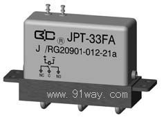 JPT-33FAƵż̵(7511A)