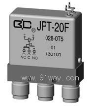 JPT-20FƵֱͬż̵(7504)