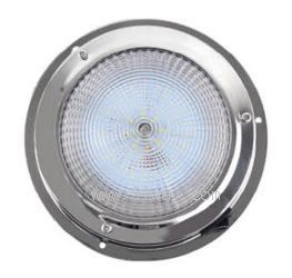 E012024LED