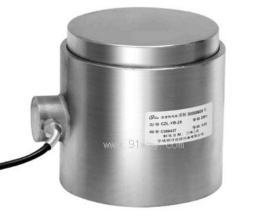 CZL-YB-2X/(CZL-YB-2X-H)ش