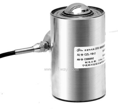 CZL-YB-2/(CZL-YB-2-H)ش