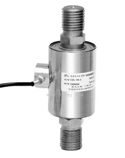 CZL-YB-3(CZL-YB-3-H)ش
