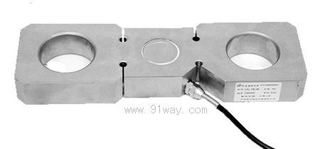 CZL-YB-3BA(CZL-YB-3BA-H)ش