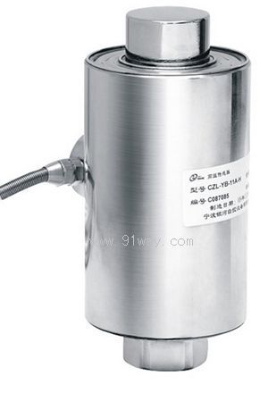 CZL-YB-11A(CZL-YB-11A-H)ش