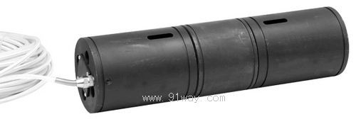 CZL-YB-14(CZL-YB-14-H)ش