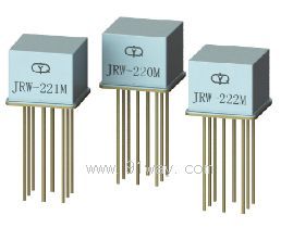 JRW-220M͵ż̵
